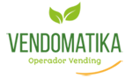 vendomatika